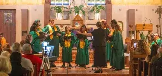 saint-leo-singers-celebration-of-hope